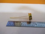 Udt United Detector Technology Photodiode UV20 Light Sensor As Pic &8C-A-92. Fixed Price $39.00.