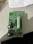 Itw 10979-02 2-CHANNEL Transceiver Module. Fixed Price $289.00.