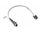 1PC New Abb 3HAC4050-1 Industrial Robot Smb Cable. Fixed Price $164.05.