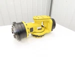 Fanuc R-2000IA/165F Industrial Robot Arm Wrist Assembly J5 Axis A05B-1324-B203. Fixed Price $1599.99.