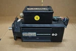 Baumuller Servo Motor Ds 56-M45 Husky Te 20 Robot 3.9KW. Fixed Price $700.00.