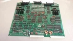 Kawasaki 50999-1470R41 Pc Board Robot Control. Fixed Price $1766.46.