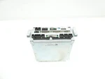 Yaskawa JZNC-YSU01-1E Servo Drive. Fixed Price $330.85.