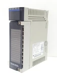 Yaskawa JAMSC-120DD034310 , Memocon GL120. Fixed Price $199.95.
