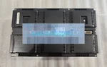 One New Abb 3HAC025338-004 Main Servo Drive Unit Plc Module. Fixed Price $4640.31.