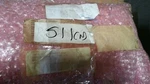 Abb 3HAB4039-1 Elmo Ac Servo Motor Axis IRB6400 Robotics Industrial Automation. Fixed Price $1183.92.