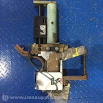 Obara WZR23-A Gun Assembly Usip. Fixed Price $29.40.