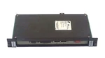 Used Reliance Electric 57416-S Communication Module 0-57416, 57C416. Fixed Price $220.00.