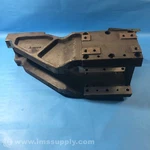 Obara 105B8002 Robot End Of Arm Tooling (eoat) Usip. Fixed Price $189.74.