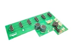 Seiko Epson SKP422 Drive Power Board, Dpb Backplane. Fixed Price $143.99.