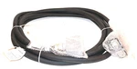 New Fanuc EE-4707-196-009 Cable RM1 9M Ext Cbl R2000IT/M-710IT Rev.. Fixed Price $700.00.