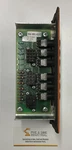 Abb 3HAA-001-ADY/04 Brake Release Unit W/ 3HAA-0001-ADX/2. Fixed Price $59.41.