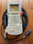Yasnac Mrc JZNC-MPP21E. Fixed Price $5000.00.