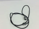 Fanuc 2042-T102 Arcmate 100I Cable RJ2 Controller 1.85MA. Fixed Price $56.96.