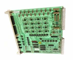 Abb. Fixed Price $149.00.