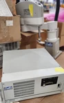 Seiko TT8550 D-tran Scara Robot Arm & SRC-310A Controller. Fixed Price $2000.00.