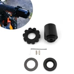 For Kawasaki Vulcan 1500 Throttle Lock Cruise Control Clamp End Bar. Fixed Price $20.30.