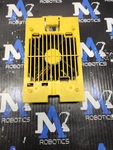 Fanuc A02B-0260-C021 Assembly. Fixed Price $35.00.