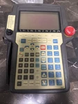 Fanuc Ltd A05B-2301-C303 Teach Pendant SLE1 Robot Controller. Fixed Price $615.00.