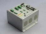 Iai XSEL-J-2-200I-100I-N1-EEE-5-2 Robot Cylinder Controller T233259. Fixed Price $499.99.