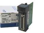 (new) / Lsis G6I-D24A , G6ID24A Input Module. Fixed Price $130.00.