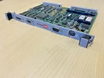 Adept Vgb Pn 10330-10250 Rev C. Fixed Price $450.00.