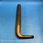 Obara W07-07-G1 Weld Gun Arm Usip. Fixed Price $20.70.