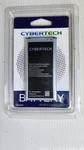 For Samsung EB-BG900BBU Cell Phone Battery 2800MAH Cybertech. Fixed Price $16.99.