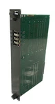 Fanuc A16B-2200-0942/08B Circuit Board A16B22000942 Overnight Shipping. Fixed Price $376.95.