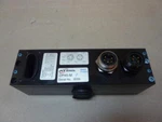 Industrial Automation Control Module DP45-M Used #30854. Fixed Price $88.00.