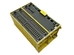 Fanuc A02B-0162-B154 Plc Module Rack 15-MB. Fixed Price $324.99.