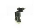 Sames UHT-150 Paint Sprayer Finish Applicator Gun 750485/750662. Fixed Price $249.99.
