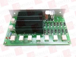 Fanuc EE-3044-401-001 / EE3044401001 (new No Box). Fixed Price $628.28.