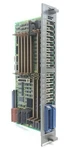 Fanuc A16B-2200-0852/05B Axis Board. Fixed Price $200.00.