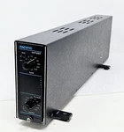 Pacific Instruments 60A-2 A17 F414 G2 Amplifier W/ SA1A Single Channel Case. Fixed Price $79.98.