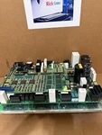 Fanuc Axis Servo Amplifier A06B-6100-H002 Us Nda Available 30 Days Free Return. Fixed Price $2799.00.