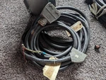 Fanuc A660-4003-T616 Cable Nnb. Fixed Price $750.00.