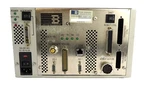 Brooks Automation 002-9401-01 300MM Robot Controller Incomplete As-is Spare. Fixed Price $901.24.