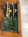 Fanuc A16B-2203-0910/06A Power Supply Board. Fixed Price $290.00.