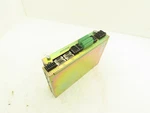 Yaskawa JZRCR-XSU02 Motoman Servo Drive Controller 24V. Fixed Price $49.99.