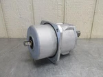 Abb Robotics Type 3HNP01724-1 Servo Motor TS2640N141E172 30 Day Warranty. Fixed Price $199.99.