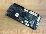 Abb 3HNS-00001 Pc Board TPU-02 3HNE 30055 3HNS00001 1.2 Only W/cover. Fixed Price $1046.77.