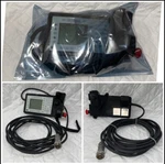 Abb 3HNE-00313-1 Teach Pendant 3HNE003131 S: AST051019 Servo Control. Fixed Price $947.96.