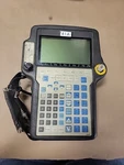 Fanuc A05B-2301-C370 Teach Pendant. Fixed Price $399.99.