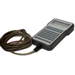 Nsk FHT11 Handy Terminal Programming Pendant Megatorque Motor Esa Indexer Unit. Fixed Price $252.95.