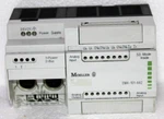 Moeller EM4-101-AA2 Remote Expansion Module. Fixed Price $125.00.