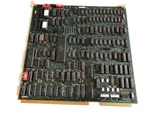 Adept 10300-11200 Rev.n Circuit Boards, 20300-1119 Rev.e Jib,ex. Fixed Price $28.00.