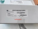 Yaskawa Spot Goods HW9381633-A New* Robot Reducer In Box Fast Free Ship Us Stock. Fixed Price $3313.00.