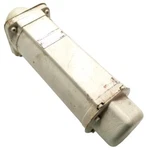 Abb Robotics Elmo Ps 90/6-131-P-PMB-3758 Servo Motor Hab 3655-1. Fixed Price $989.99.