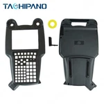 Plastic Case Cover For Fanuc A05B-2518-C202#ARC A05B-2518-C202#EAW New House. Fixed Price $164.48.